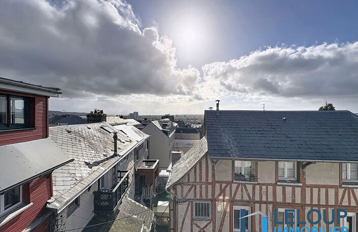 NOUVEAUTÉ ROUEN SAINT GERVAIS — photo 4