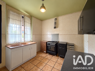 Vente Maison/villa 3 pièces — photo 2