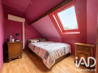 Vente Maison/villa 3 pièces — photo 3