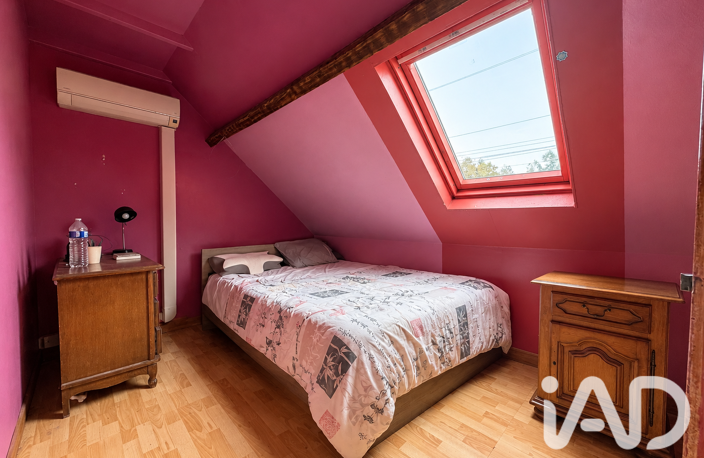 Vente Maison/villa 3 pièces — photo 3