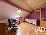 Vente Maison/villa 3 pièces — photo 4