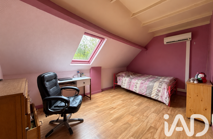 Vente Maison/villa 3 pièces — photo 4