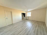 Appartement Montauban   1 piece(s)   38.8 m2 — photo 2