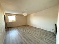 Appartement Montauban   1 piece(s)   38.8 m2 — photo 3