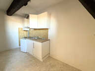 Appartement Montauban   1 piece(s)   38.8 m2 — photo 4