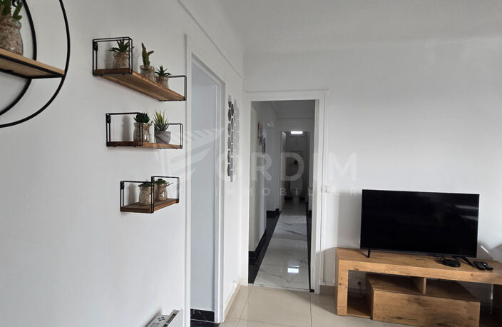 IMMEUBLE DE RAPPORT COSNE-SUR-LOIRE RENTABILITÉ JUSQU'À 12,68 % — photo 4