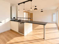A vendre Biarritz spacieux T4 avec garage et cave — photo 2