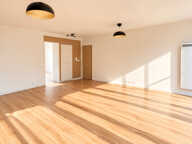 A vendre Biarritz spacieux T4 avec garage et cave — photo 3