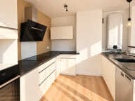 A vendre Biarritz spacieux T4 avec garage et cave — photo 4