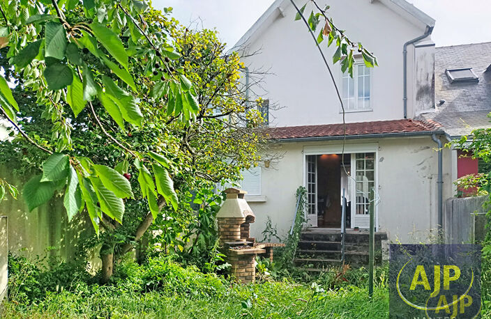 Maison LOQUIDY — photo 2