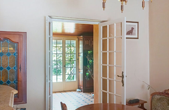 Maison LOQUIDY — photo 4