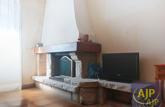 Maison LOQUIDY — photo 5
