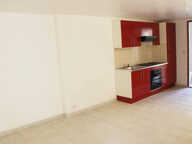 Beau studio à Mazaugues — photo 2