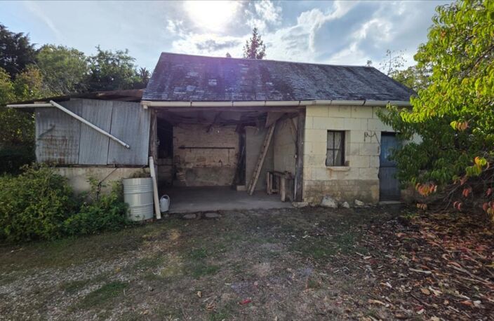 Vente maison 5 pièces 70 m² Varaignes (24360) — photo 5