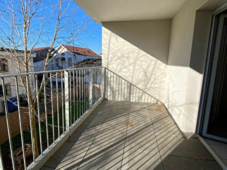 Toulouse 31200 Quartier Croix Daurade/ Bonnefoy  SANS FRAIS AGENCE  T4 Récent de 83.50m² avec  Terrasse couverte de 8.60m² 1 place de parking en sous sol — photo 1