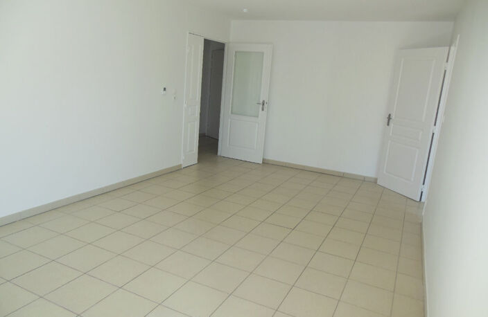 Toulouse 31200 Croix daurade Beau T4 Récent de 82.39m² Terrasse de 10.1m²  SANS FRAIS AGENCE — photo 3
