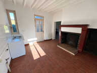 MAISON BLANCAFORT - 3 pièce(s) - 67 m2 — photo 3