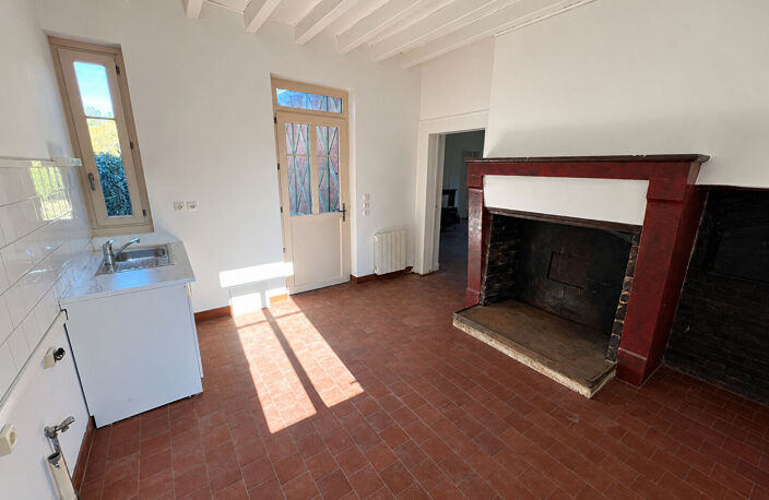 MAISON BLANCAFORT - 3 pièce(s) - 67 m2 — photo 3