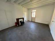 MAISON BLANCAFORT - 3 pièce(s) - 67 m2 — photo 4