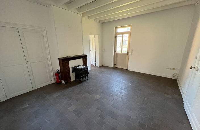 MAISON BLANCAFORT - 3 pièce(s) - 67 m2 — photo 4