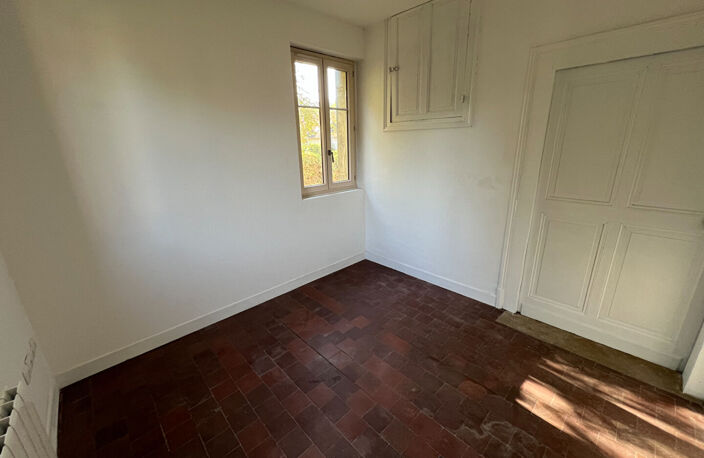 MAISON BLANCAFORT - 3 pièce(s) - 67 m2 — photo 5