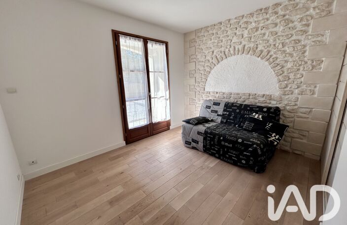 Vente Maison traditionnelle 6 pièces — photo 4