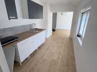 Appartement — photo 2