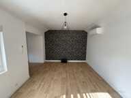 Appartement — photo 3