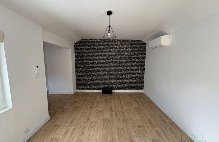 Appartement — photo 3