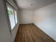 Appartement — photo 4