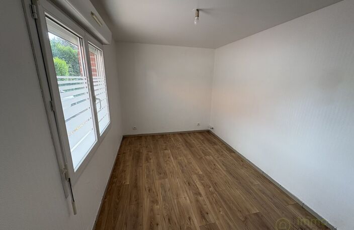 Appartement — photo 4