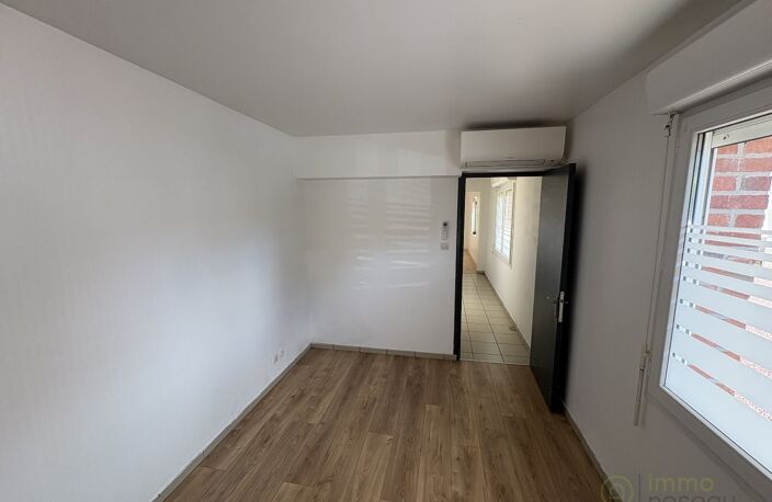 Appartement — photo 5