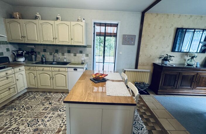 Maison — photo 2