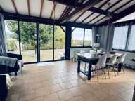 Maison — photo 3