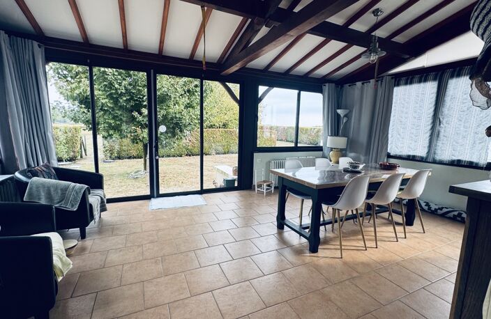 Maison — photo 3