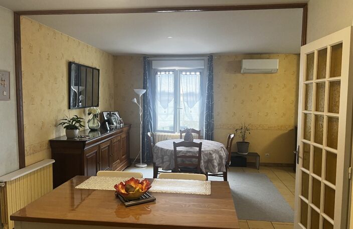Maison — photo 4