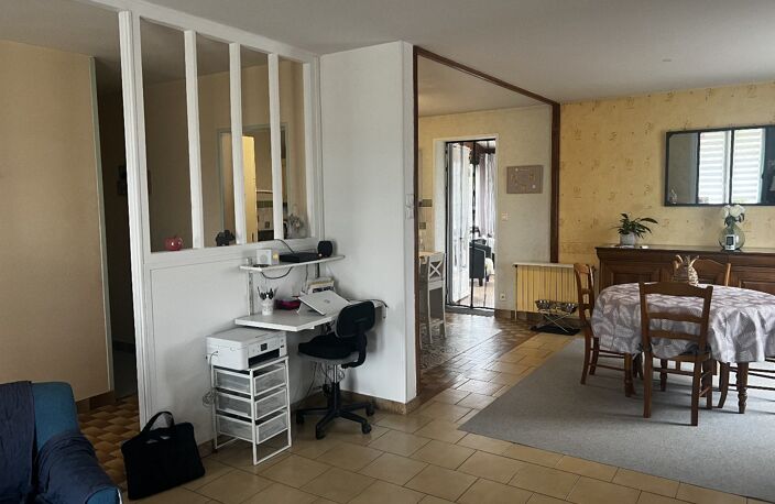 Maison — photo 5