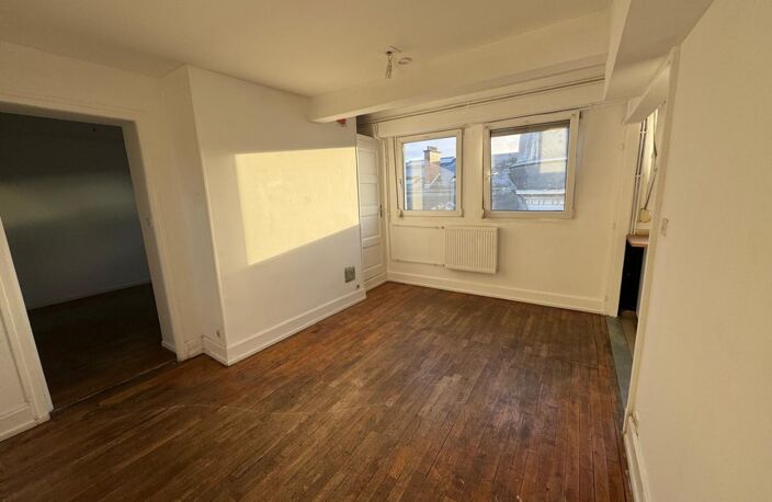 Appartement — photo 2