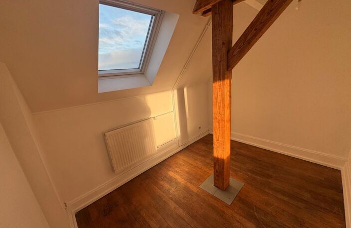 Appartement — photo 3