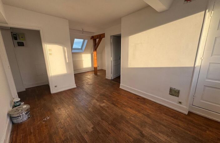 Appartement — photo 4