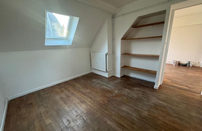 Appartement — photo 5