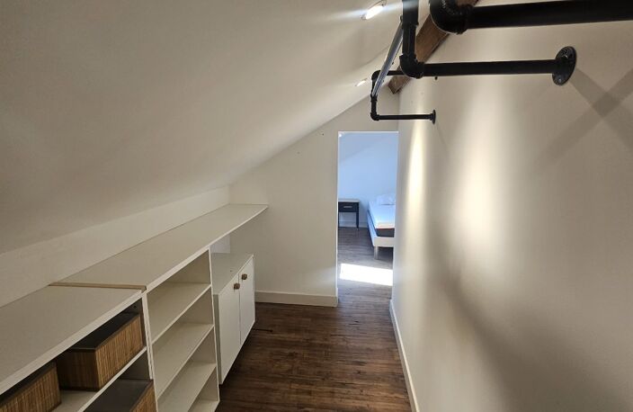 Appartement — photo 4