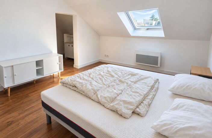 Appartement — photo 5