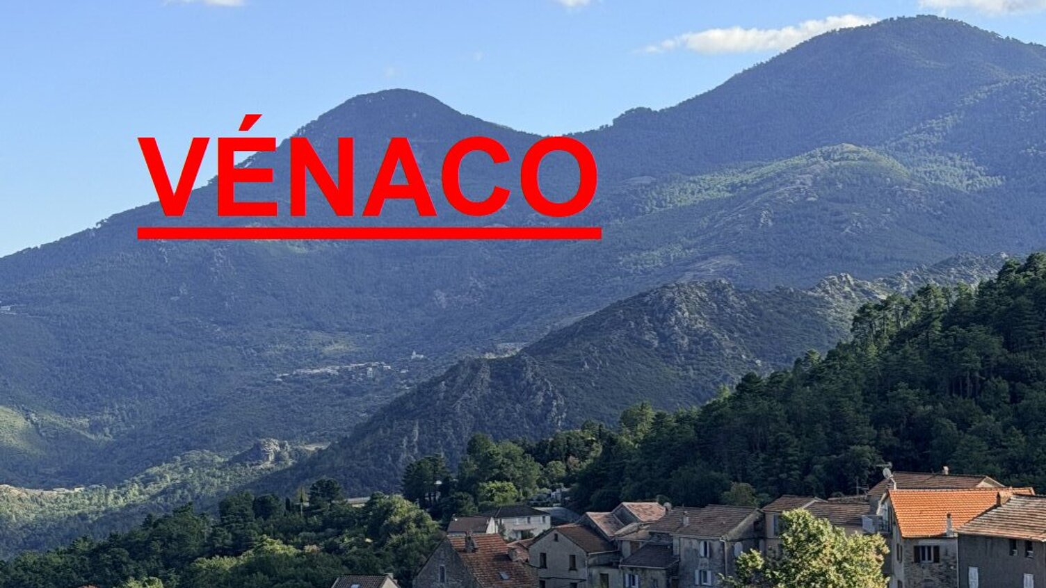 Aperçu de la visite vidéo