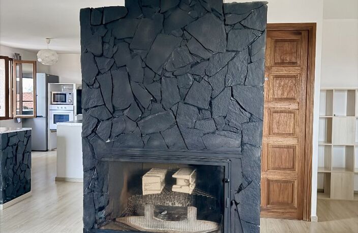 Maison — photo 3
