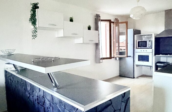 Maison — photo 5