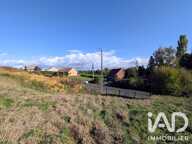 Vente Terrain à bâtir 2 193 m&sup2; — photo 2