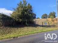 Vente Terrain à bâtir 2 193 m&sup2; — photo 4