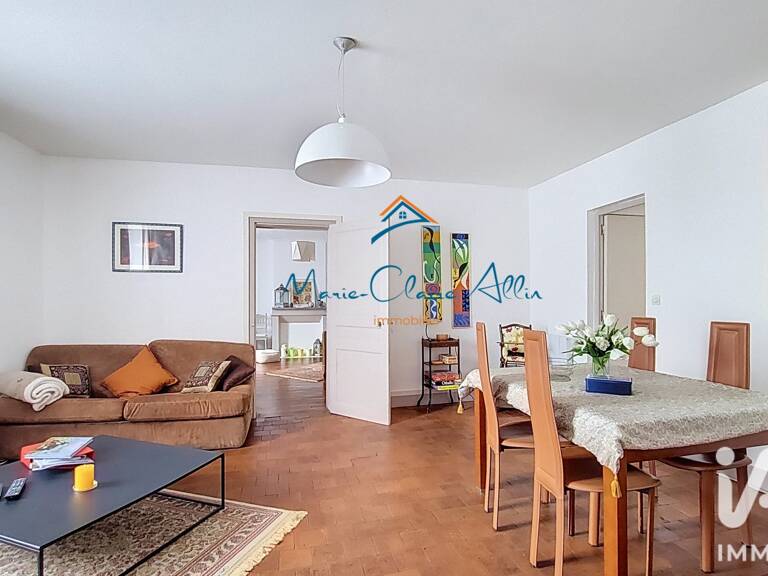 Vente Maison/villa 2 pièces — photo 1