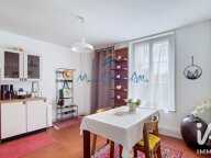 Vente Maison/villa 2 pièces — photo 2
